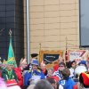 130207_SadR (81)